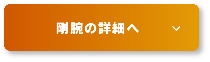 詳しくはこちら