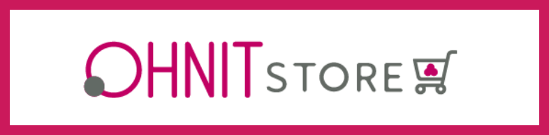 OHNIT STORE
