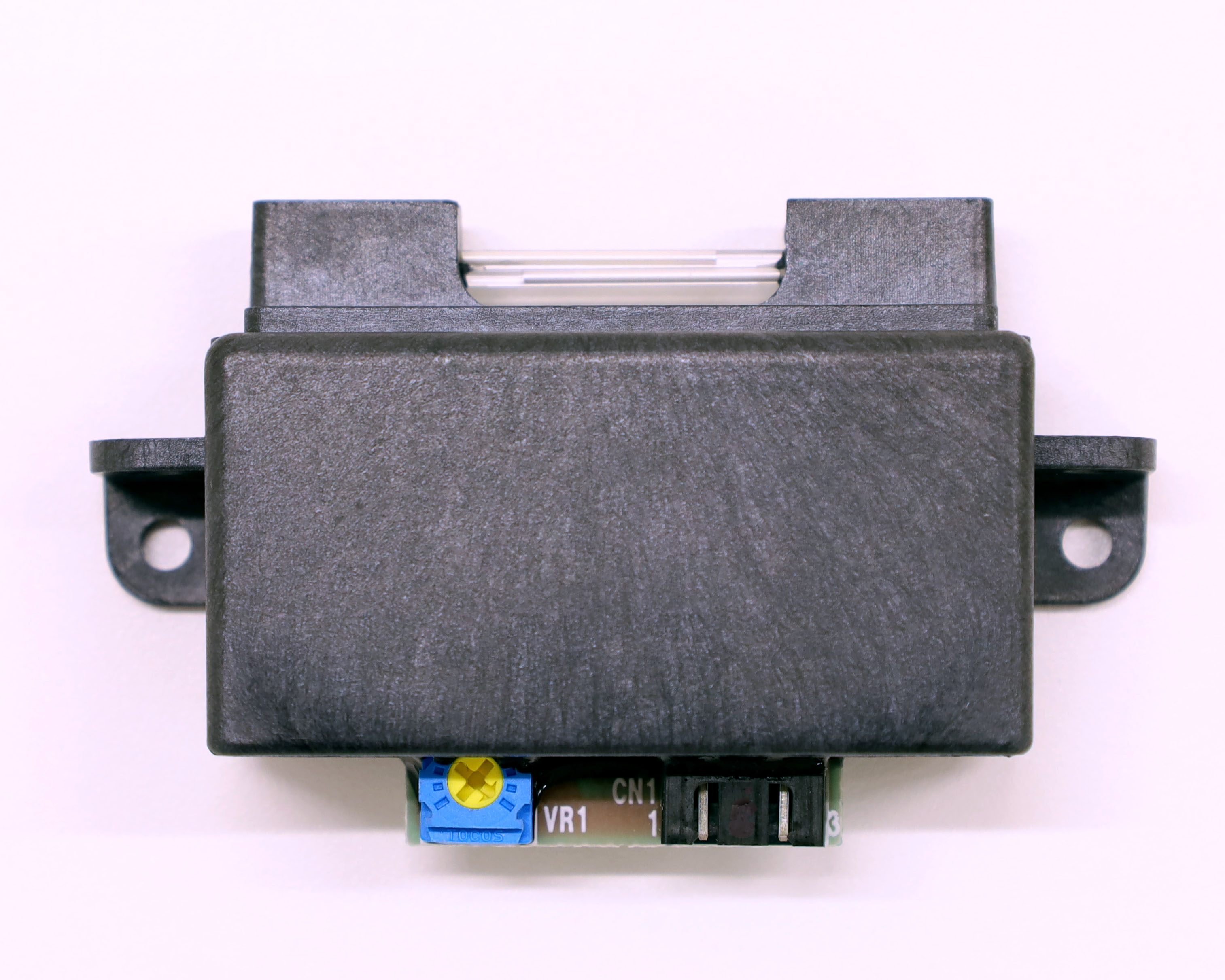 オゾン発生体モジュール単体