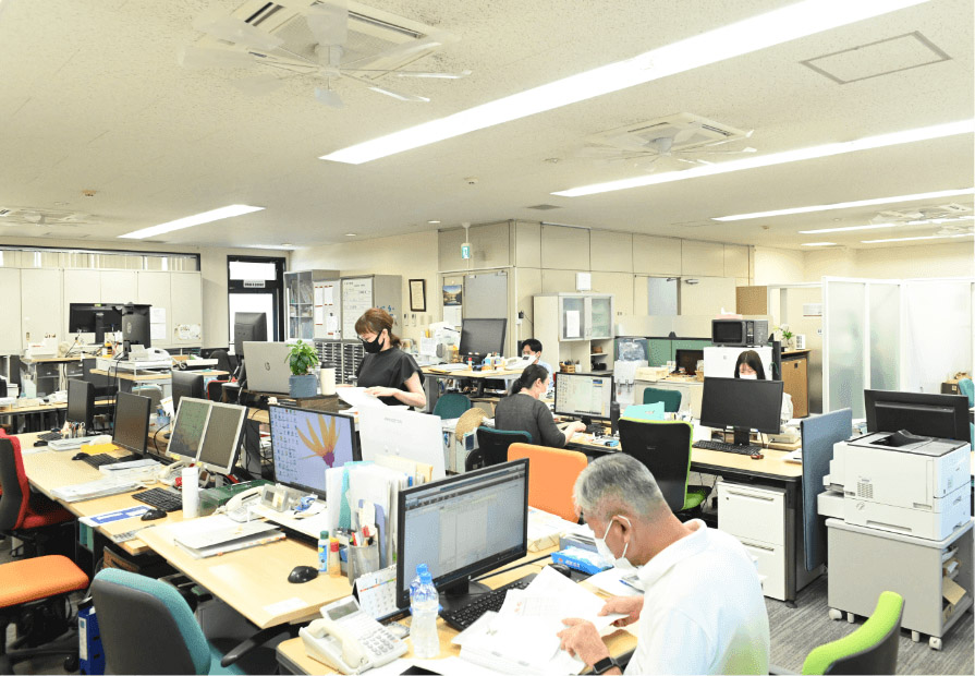 株式会社あさひ合同会計様