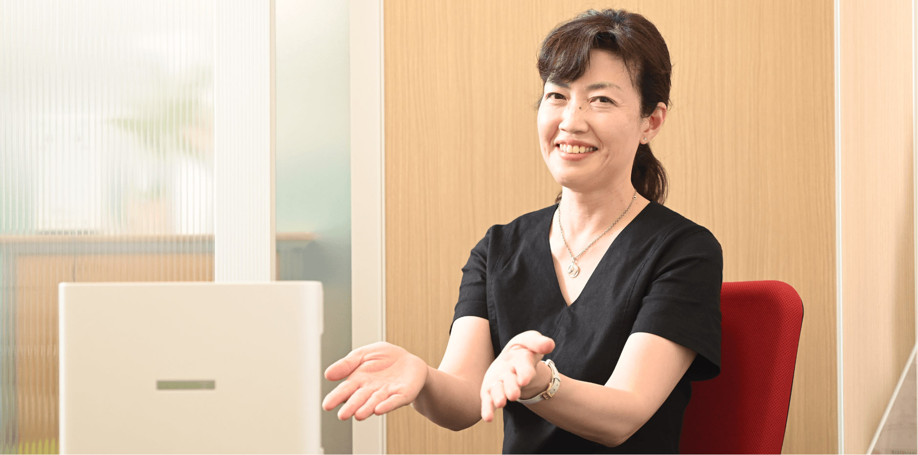 株式会社あさひ合同会計様メイン画像