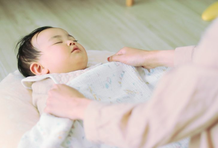 業務用低濃度オゾン除菌消臭器　爽やかイオンプラス　CS-4 業務用低濃度オゾン除菌消臭器 爽やかイオンプラス | ホテル